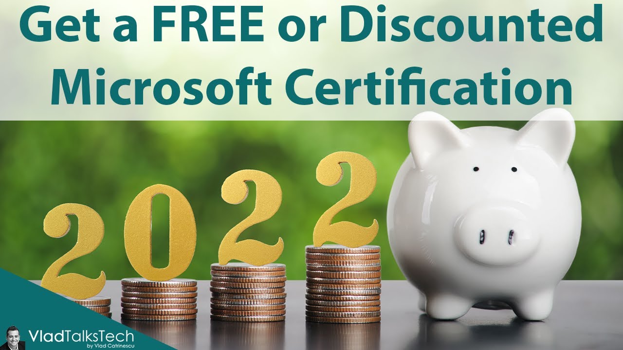 Microsoft AZ-600 Latest Braindumps & Certification AZ-600 Test Questions