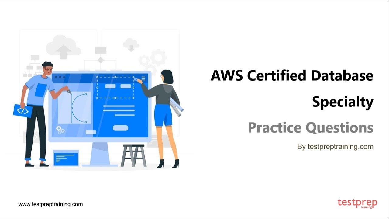 Amazon Reliable AWS-Certified-Database-Specialty Test Question, AWS-Certified-Database-Specialty Online Bootcamps