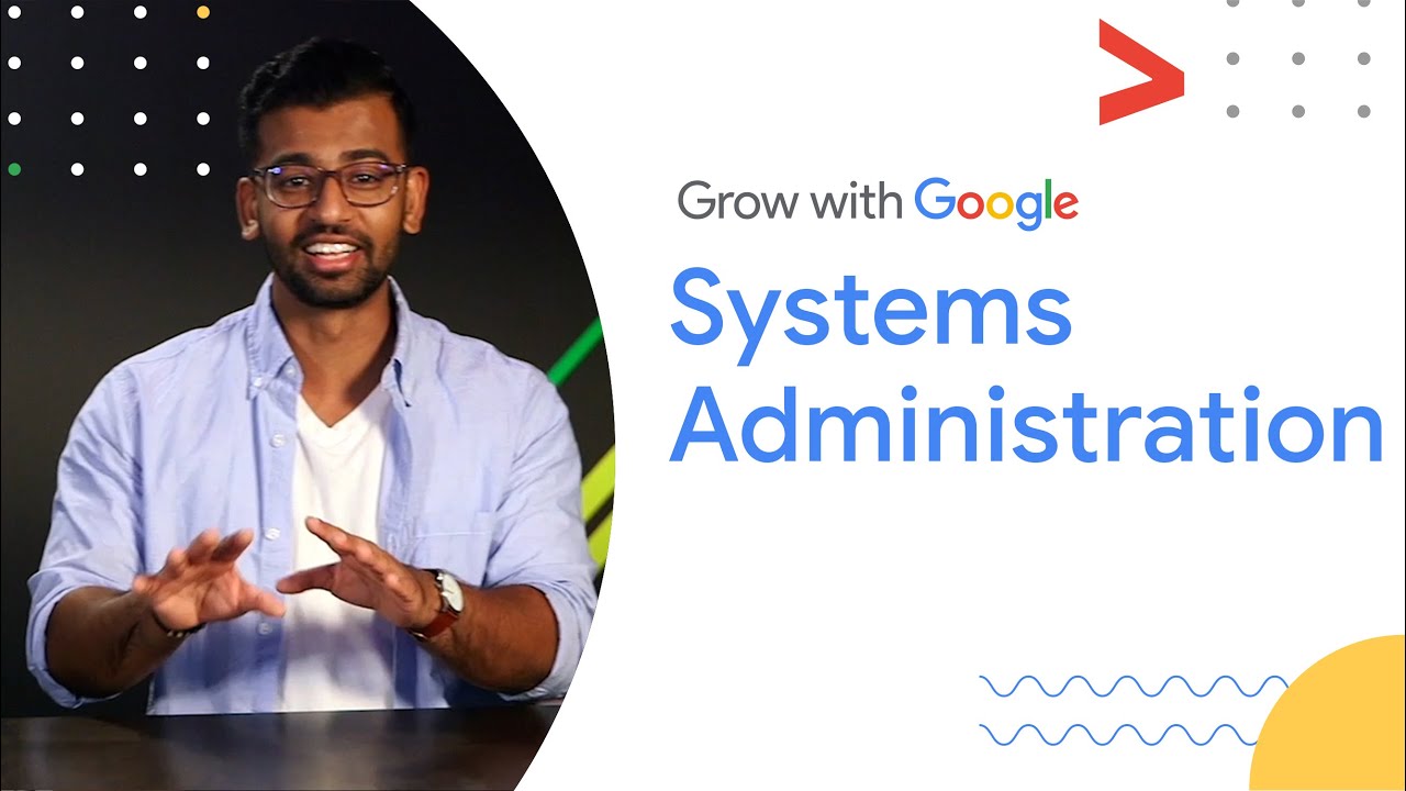 Reliable Google-Workspace-Administrator Braindumps Questions, Google-Workspace-Administrator Valid Real Exam