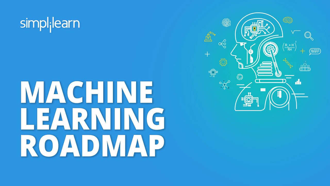 Google Professional-Machine-Learning-Engineer Reliable Test Guide - Valid Dumps Professional-Machine-Learning-Engineer Sheet