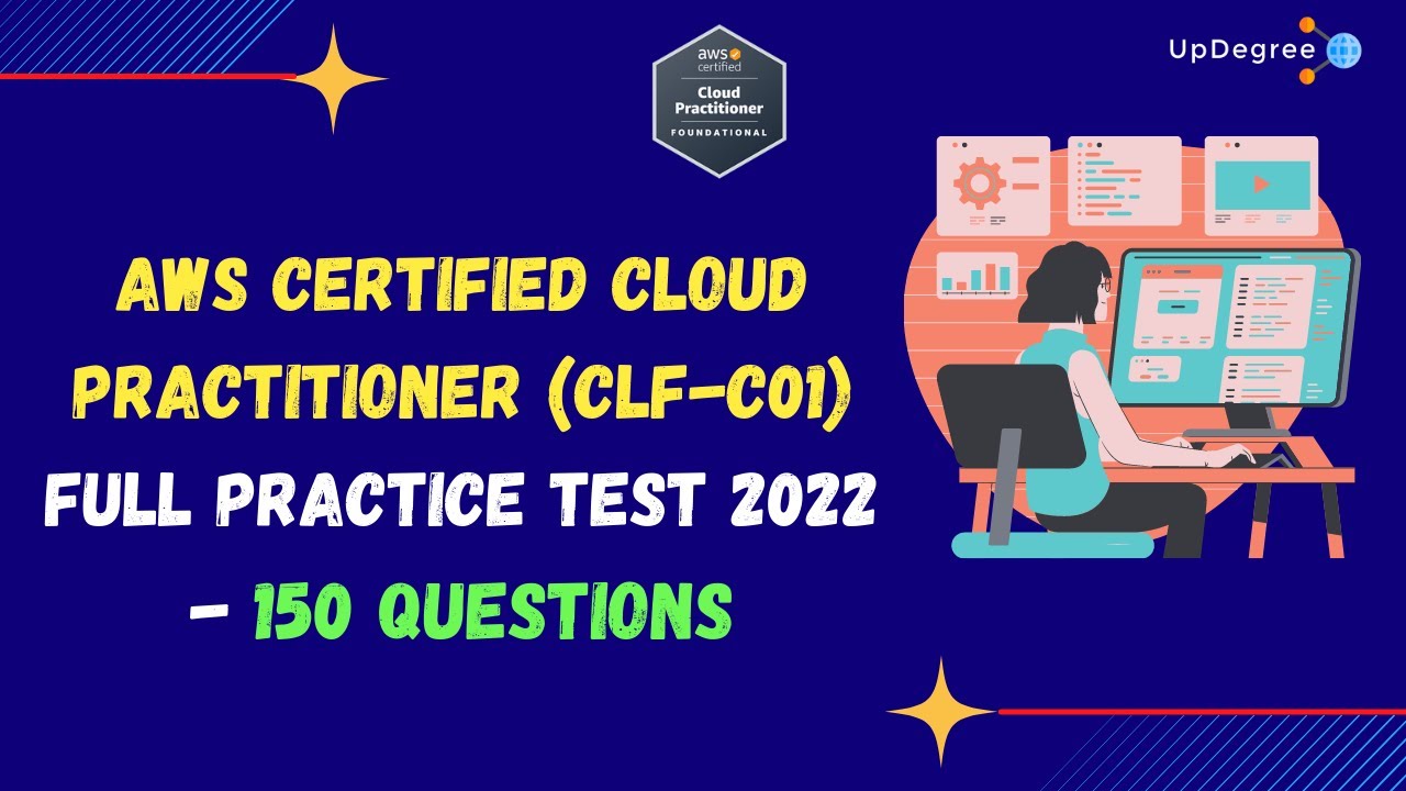 Dumps AWS-Certified-Cloud-Practitioner Free Download - AWS-Certified-Cloud-Practitioner Brain Dump Free, Sample AWS-Certified-Cloud-Practitioner Questions