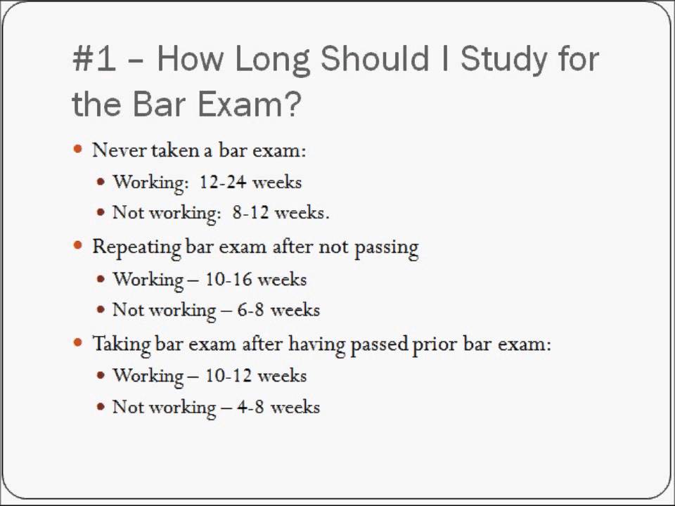 Exam EEB-101 Exercise - Latest EEB-101 Test Preparation, Latest EEB-101 Questions