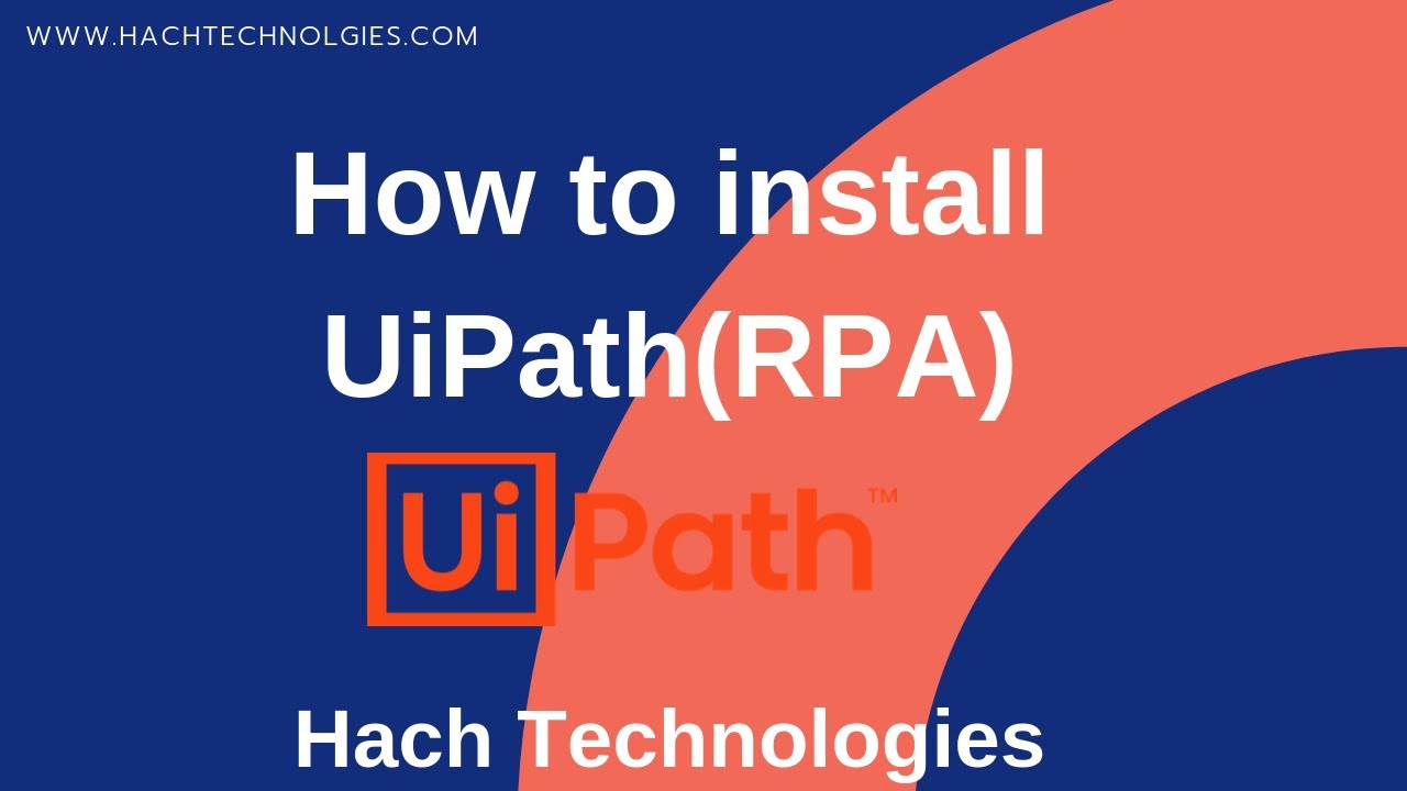 UiPath-ARDv1 Latest Braindumps Ppt - UiPath Reliable UiPath-ARDv1 Test Pass4sure