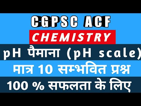 EMC D-CSF-SC-23 Reliable Exam Dumps, Top D-CSF-SC-23 Exam Dumps