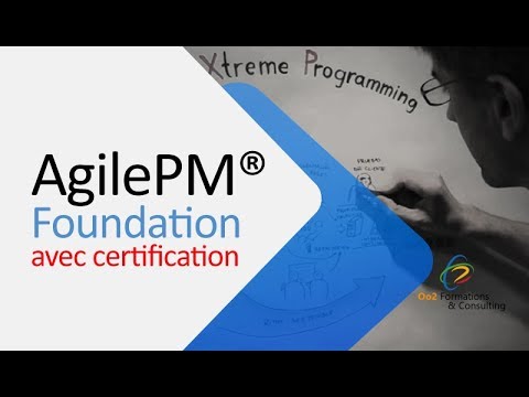 APMG-International Reliable AgilePM-Foundation Test Question - Actual AgilePM-Foundation Test