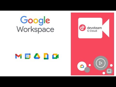 Google Google-Workspace-Administrator Customized Lab Simulation - Latest Google-Workspace-Administrator Test Sample