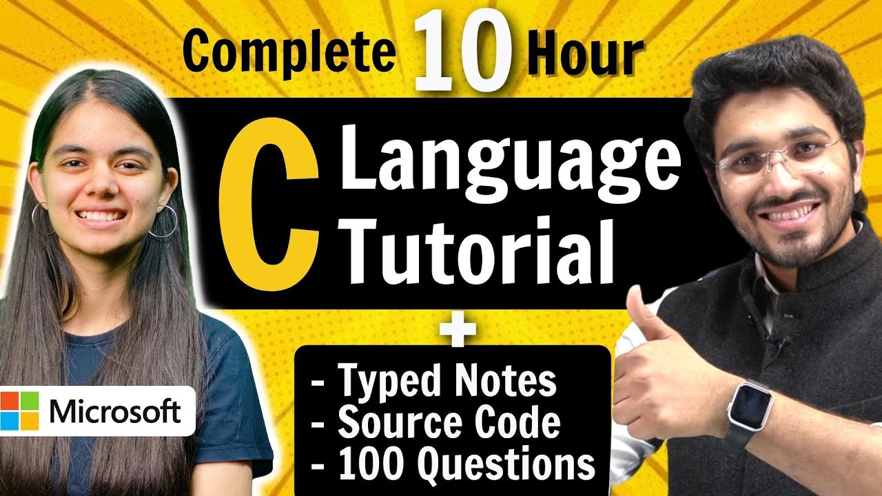 SC-100 Reliable Mock Test & Interactive SC-100 Questions