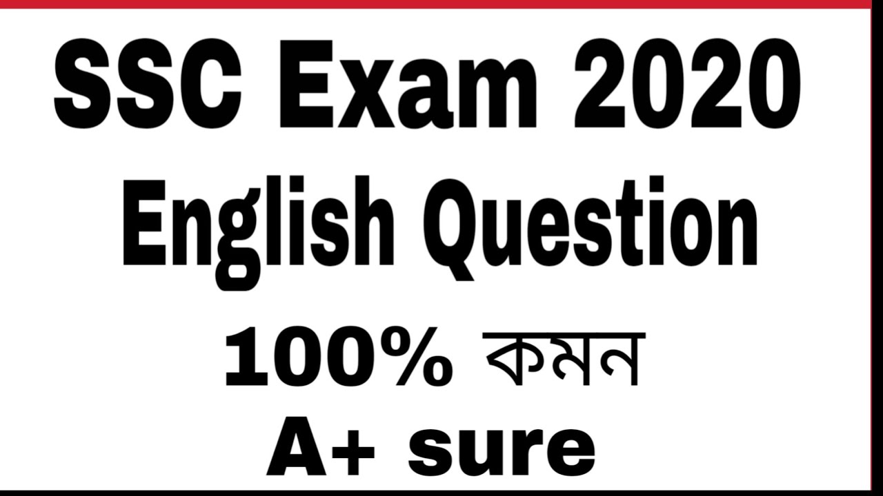 C-TS452-2020 Trustworthy Exam Content | C-TS452-2020 Real Questions & C-TS452-2020 Reliable Torrent