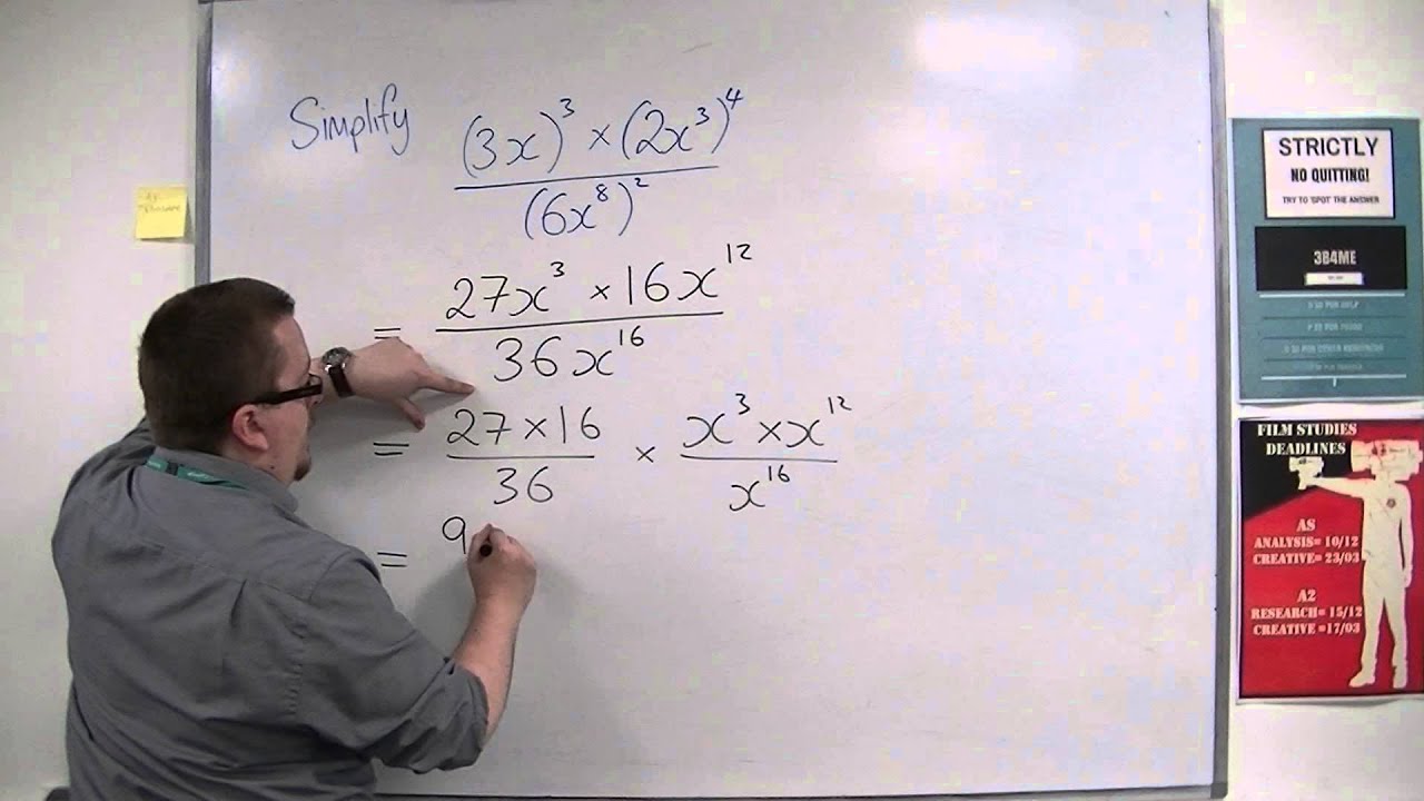 Exam CORe Fees, Braindumps CORe Pdf | CORe New Practice Materials