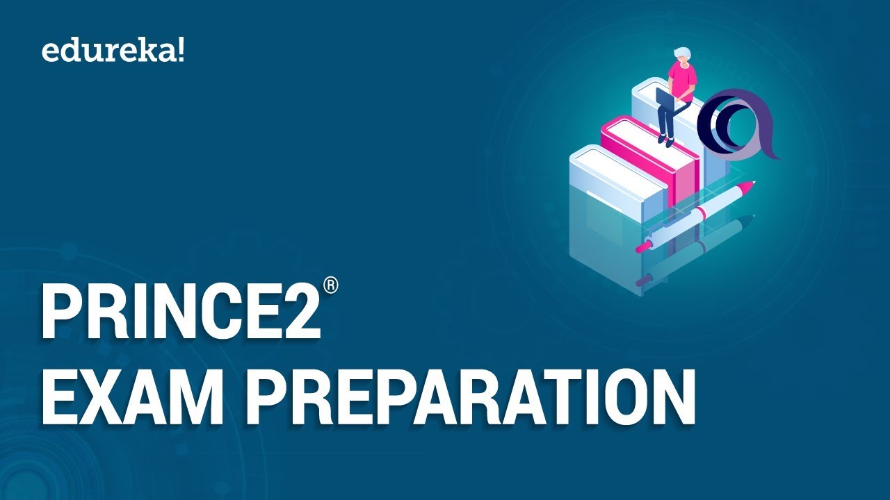 PRINCE2Foundation Popular Exams | PRINCE2 New PRINCE2Foundation Test Materials