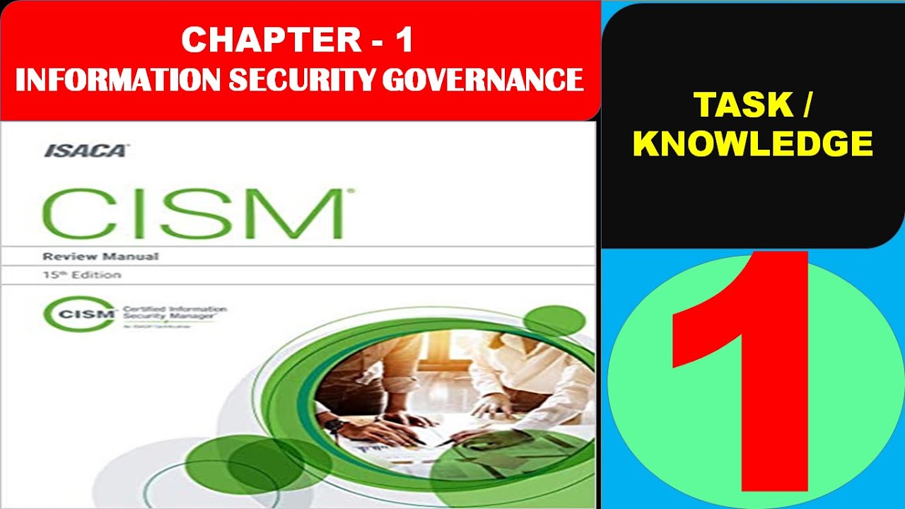 Study CISM Demo & ISACA Exam CISM Tests - Clearer CISM Explanation