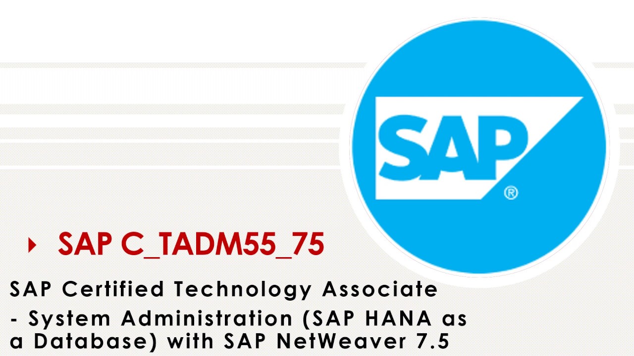 Exam C-THR94-2205 Dumps - SAP Download C-THR94-2205 Demo, C-THR94-2205 Well Prep