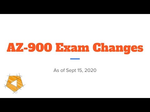 Vce AZ-700 Download | AZ-700 Latest Dumps Free & Reliable AZ-700 Exam Sims