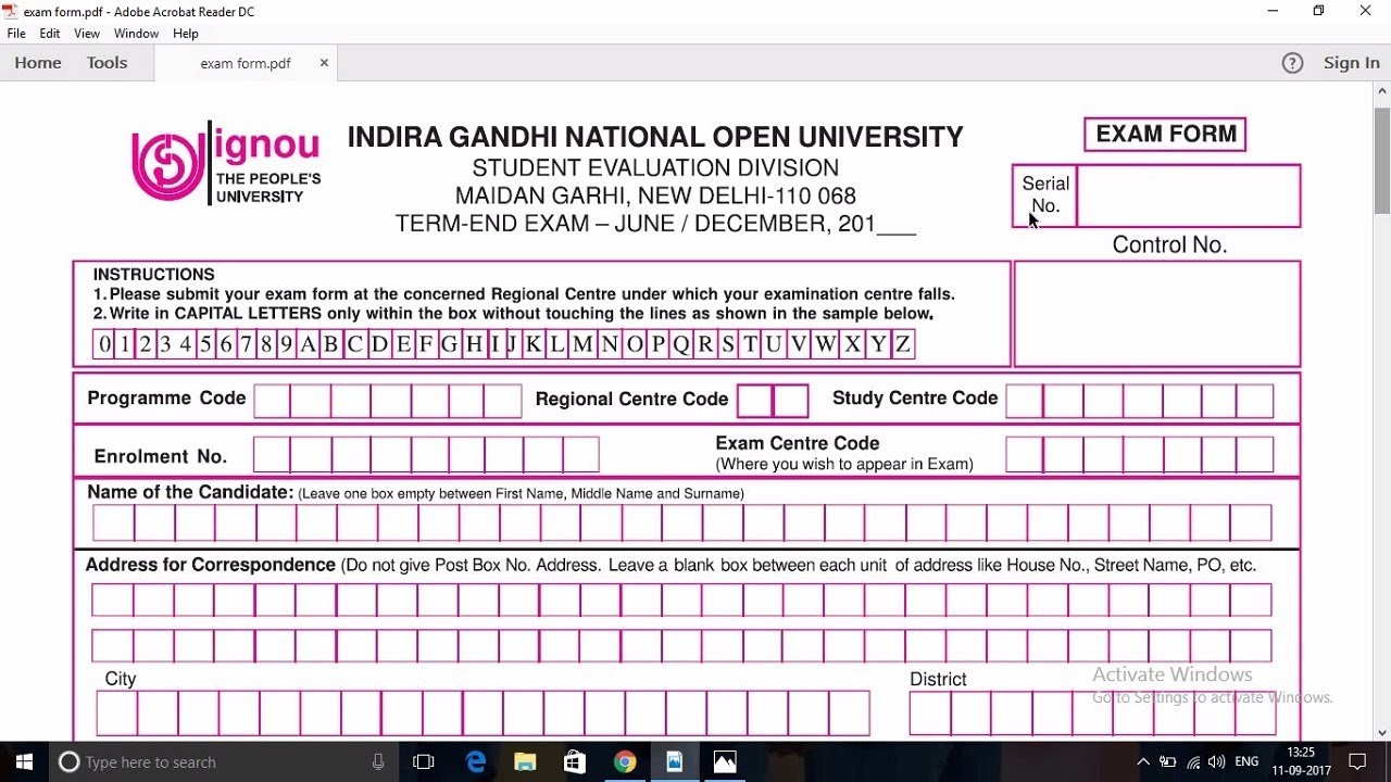 71801X Valid Test Question | Brain 71801X Exam & Guaranteed 71801X Success