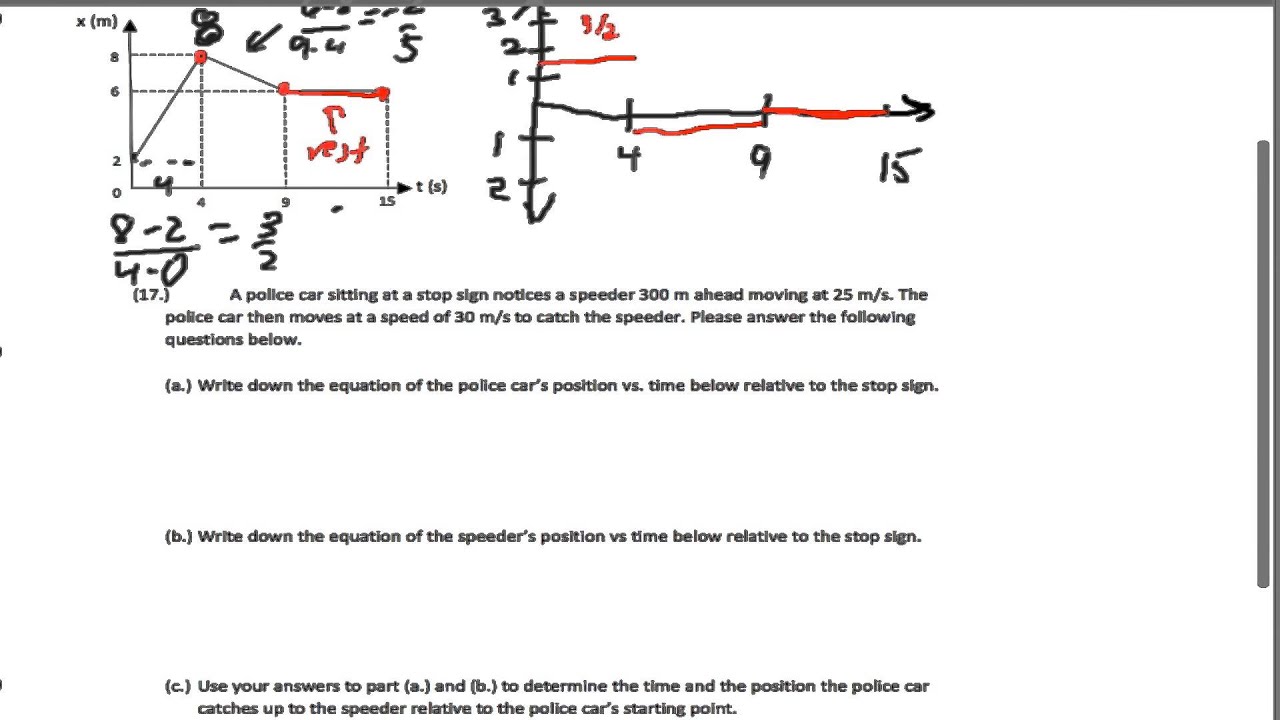 Exam Dumps 1V0-41.20 Demo, VMware Valid 1V0-41.20 Exam Dumps