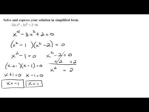 3V0-41.22 Downloadable PDF & Reliable 3V0-41.22 Real Exam - Examcollection 3V0-41.22 Questions Answers