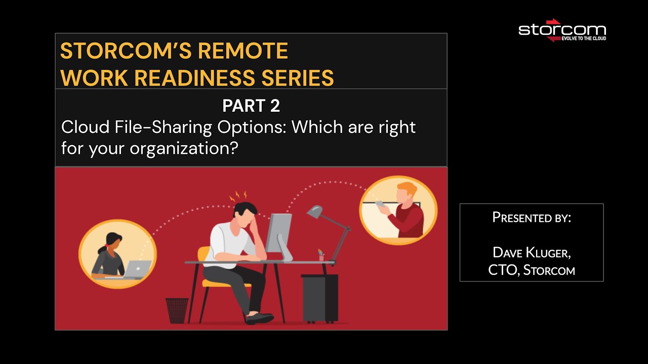 Latest SPM-NPM Test Objectives | SolarWinds SPM-NPM New Study Notes