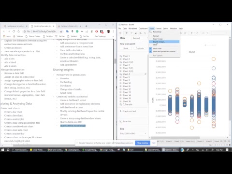 Latest Desktop-Specialist Version, Tableau Latest Desktop-Specialist Exam Preparation