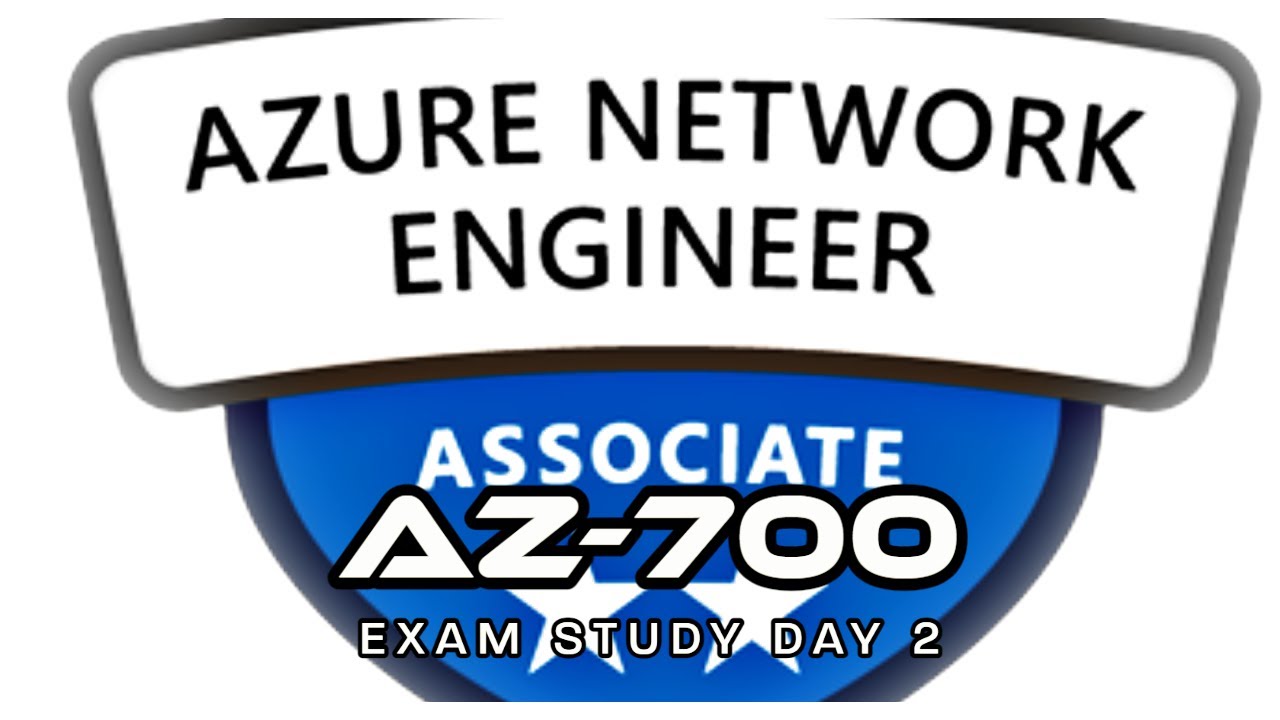 AZ-700 Reliable Test Testking, Trustworthy AZ-700 Dumps | Valid AZ-700 Exam Pdf