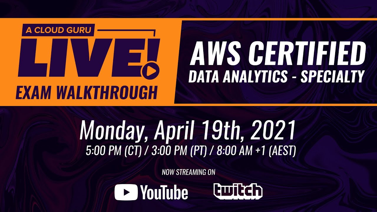 AWS-Certified-Data-Analytics-Specialty Exam Duration - Trustworthy AWS-Certified-Data-Analytics-Specialty Source, Simulation AWS-Certified-Data-Analytics-Specialty Questions