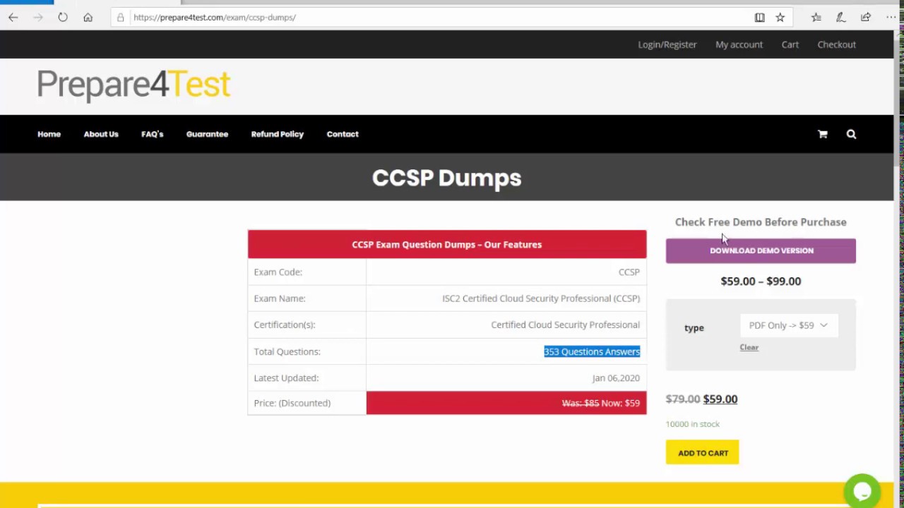 CSCP Sample Test Online - APICS CSCP Study Center