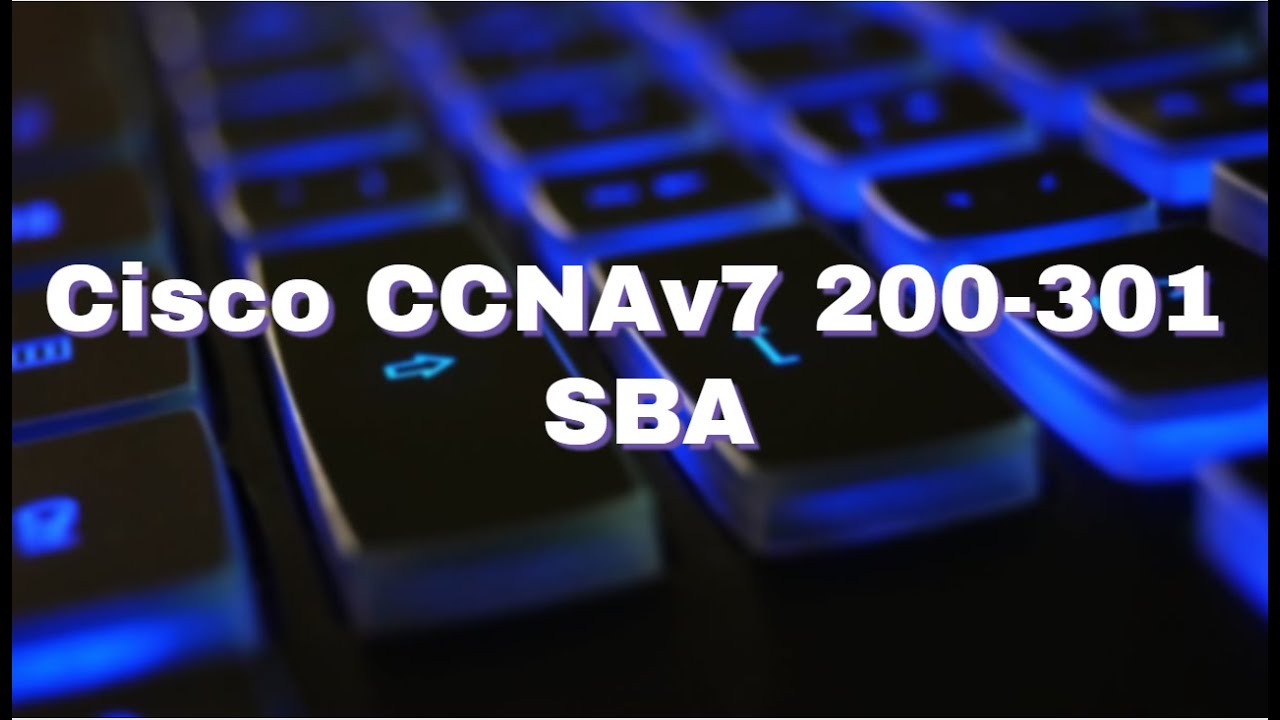 200-301 New Dumps Book | Cisco 200-301 Relevant Questions