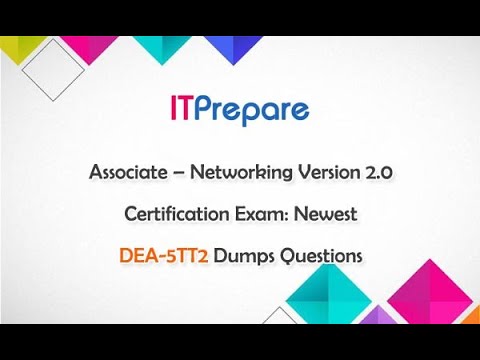 DEA-5TT2 Exam Voucher - Latest DEA-5TT2 Examprep, New DEA-5TT2 Test Pdf