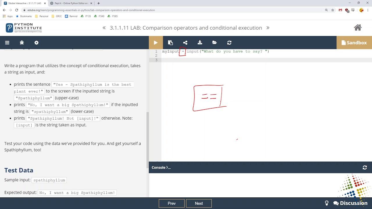 Python Institute Trustworthy PCPP-32-101 Exam Content & Dump PCPP-32-101 Torrent