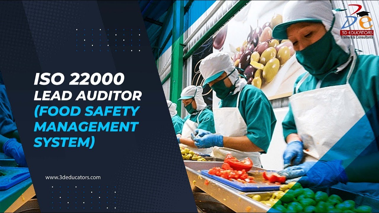 Latest ISO-IEC-27001-Lead-Auditor Test Voucher, ISO-IEC-27001-Lead-Auditor New Dumps Ebook | ISO-IEC-27001-Lead-Auditor Latest Study Notes