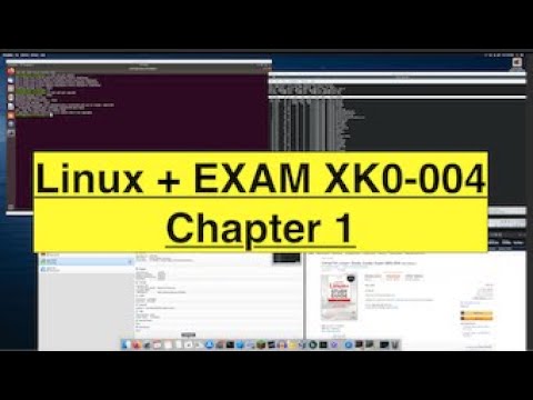 Latest XK0-005 Test Labs - XK0-005 Valid Study Questions, Detailed XK0-005 Answers