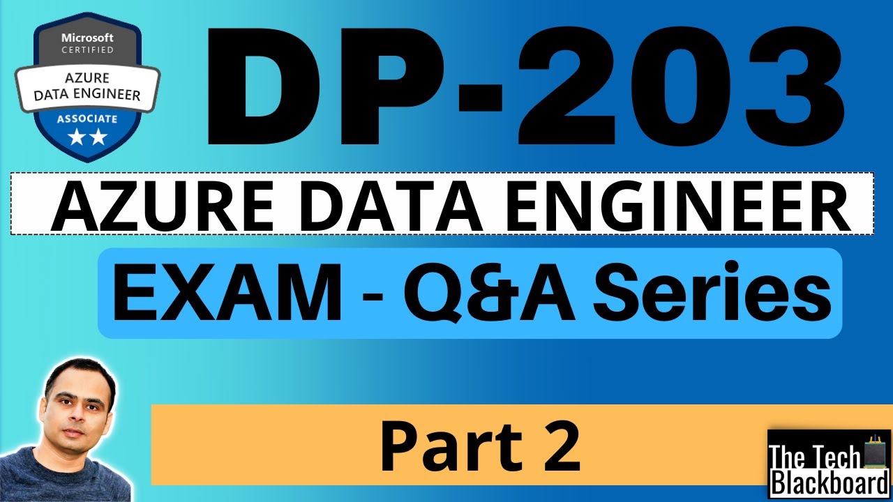 Latest DP-203 Exam Guide | Exams DP-203 Torrent & DP-203 Test Centres