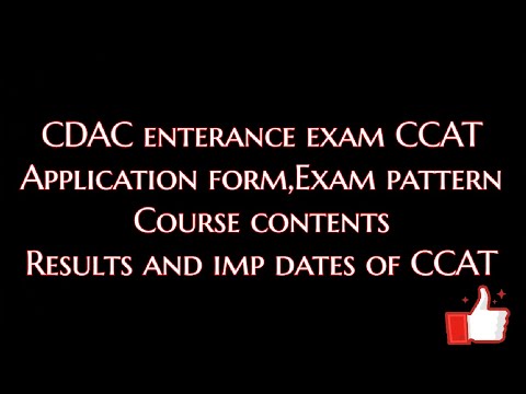 ISACA Simulation CCAK Questions & Test CCAK Centres