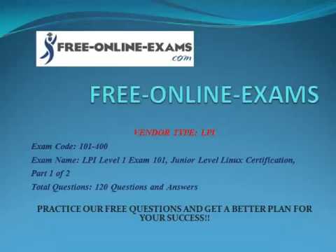 Lpi 202-450 Reliable Braindumps Free | 202-450 Valid Exam Practice