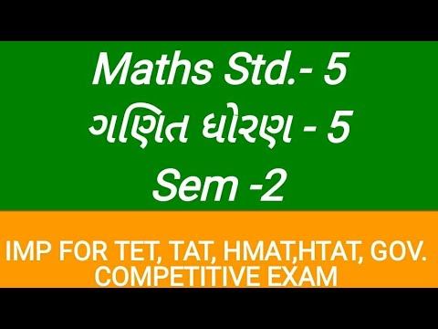 Valid CT-TAE Exam Papers & CT-TAE Associate Level Exam - Reliable CT-TAE Dumps Pdf