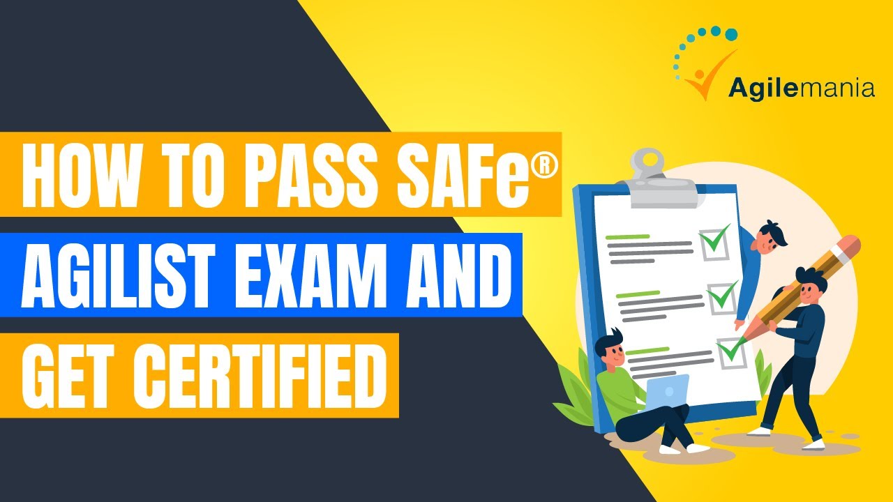 SAFe-Agilist Test Preparation, SAFe-Agilist Training Courses | Reliable SAFe 6 Agilist - Leading SAFe (SA) (6.0) Exam Cost