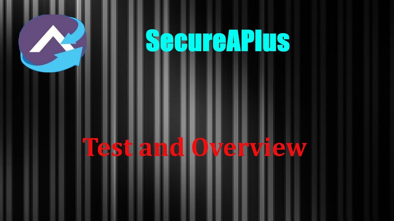 P_C4H340_24 Exam Braindumps, P_C4H340_24 Test Free | Reliable P_C4H340_24 Test Pattern