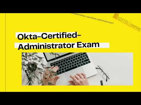 2024 Pass Okta-Certified-Developer Test Guide, Okta-Certified-Developer Positive Feedback | Okta Certified Developer Exam Testking Learning Materials