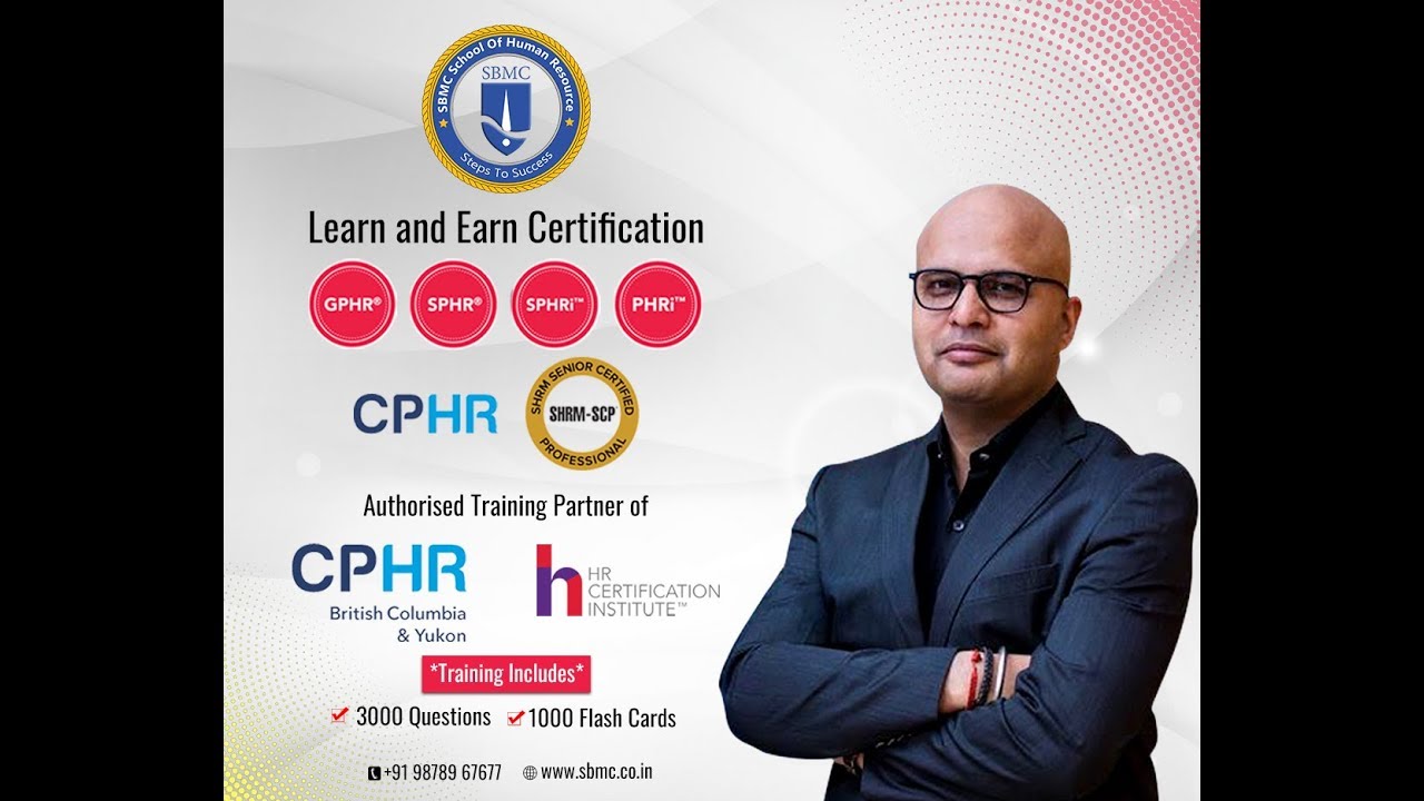 New PHRi Exam Notes, HRCI Test PHRi Price | Exam PHRi Preparation