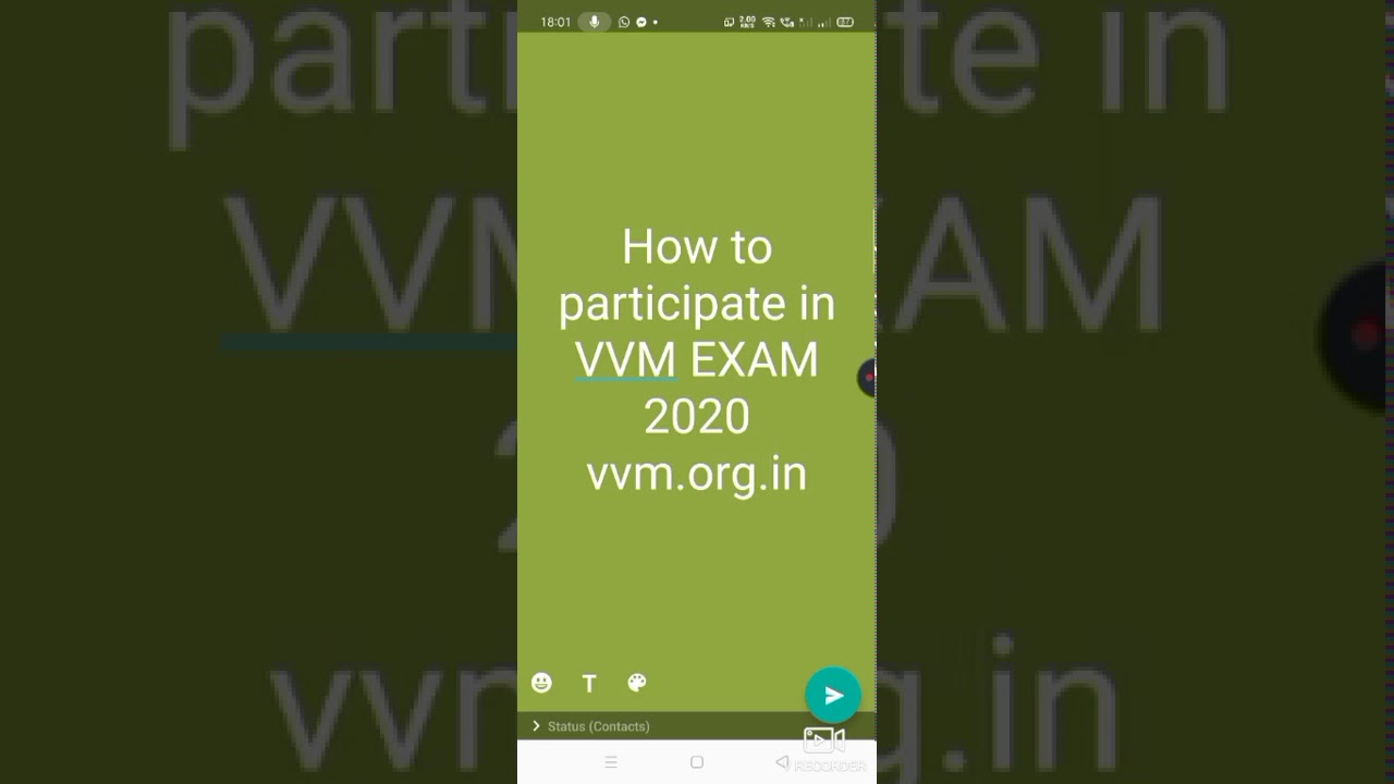 ANVE Exam Flashcards - Axis ANVE Test Dumps, ANVE Guide Torrent