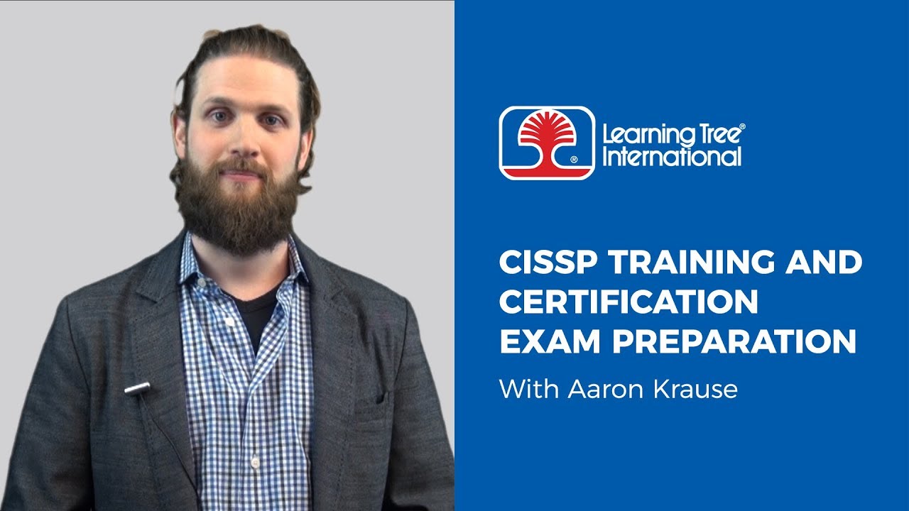 Reliable CISSP Dumps Sheet | Exam CISSP Prep & CISSP Latest Test Practice