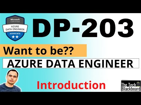 Study DP-203 Materials - DP-203 Answers Free, DP-203 Reliable Exam Prep