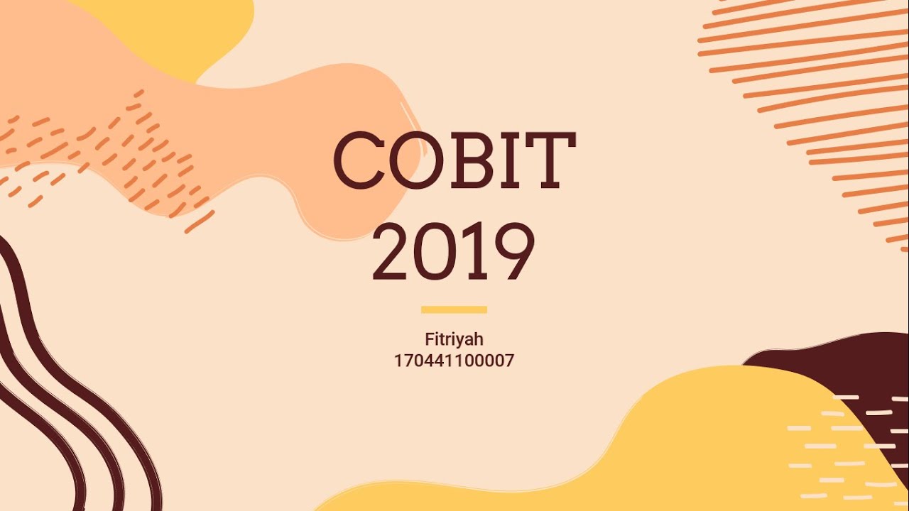 COBIT-2019 Mock Test & ISACA Exam Cram COBIT-2019 Pdf - COBIT-2019 Study Test