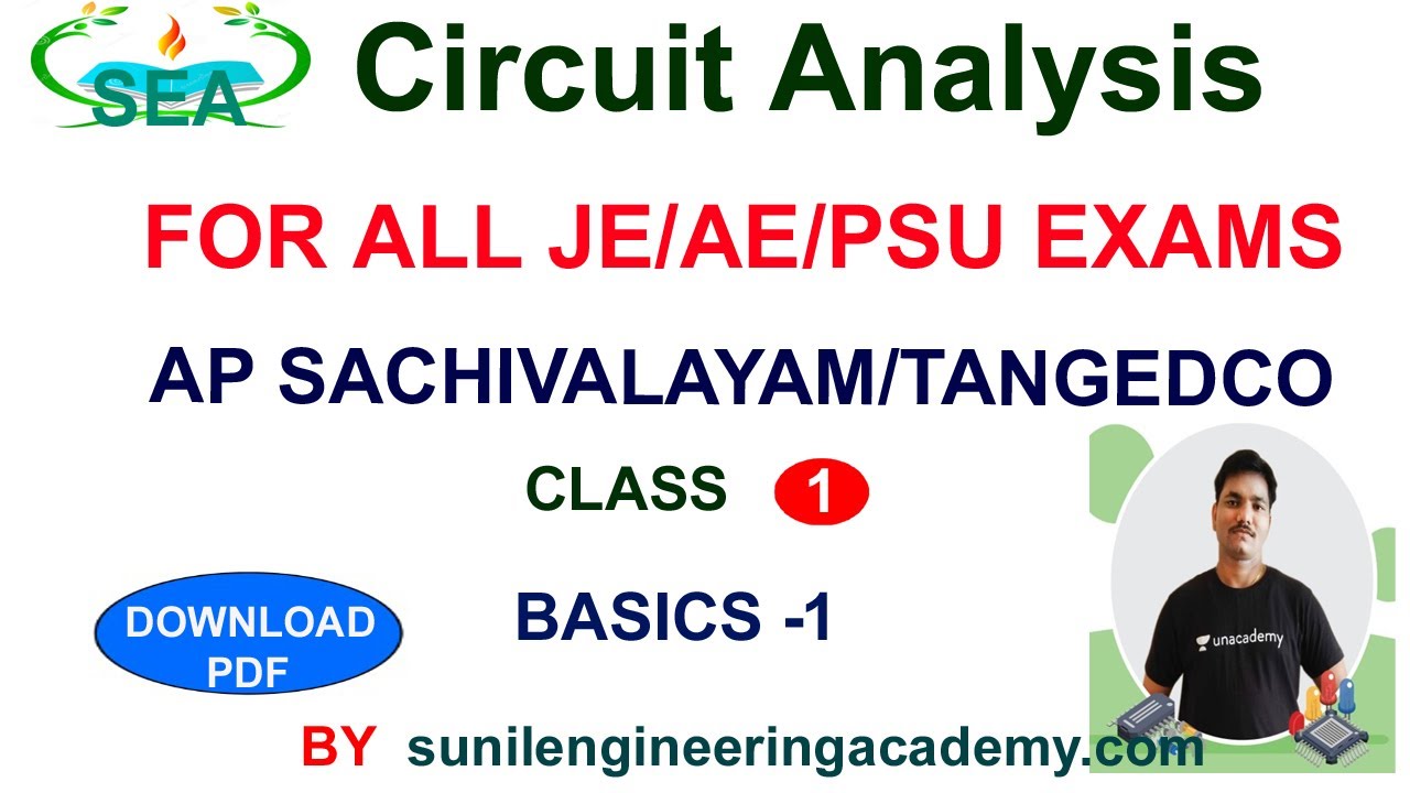 Reliable C1000-005 Exam Review | C1000-005 Valid Exam Sims & C1000-005 Real Question