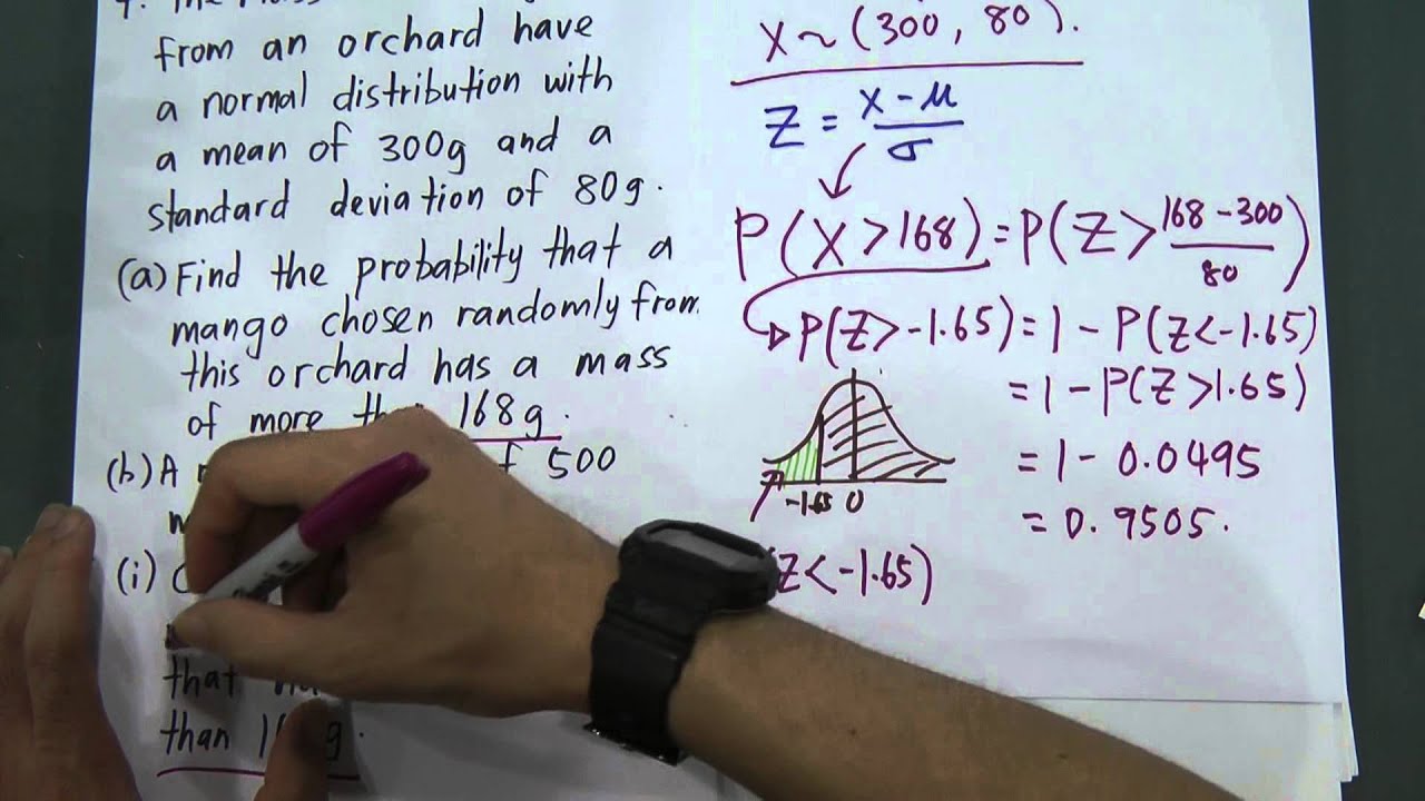 Valid SPM-NPM Exam Test, SPM-NPM Top Questions | Valid SolarWinds Network Performance Monitor (NPM) Exam Exam Test