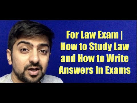 CFE-Law Exam Cram Pdf, New Exam CFE-Law Braindumps | CFE-Law Valid Braindumps Pdf