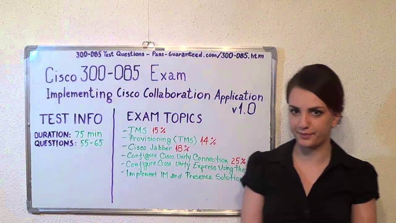 Answers 300-610 Free | Cisco Complete 300-610 Exam Dumps