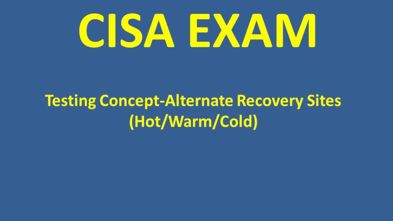 CISA Valid Test Answers - CISA Latest Guide Files, CISA Reliable Exam Book