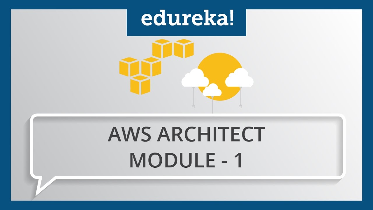 Useful AWS-Solutions-Architect-Professional Dumps - AWS-Solutions-Architect-Professional Study Guide Pdf, AWS-Solutions-Architect-Professional Valid Exam Preparation