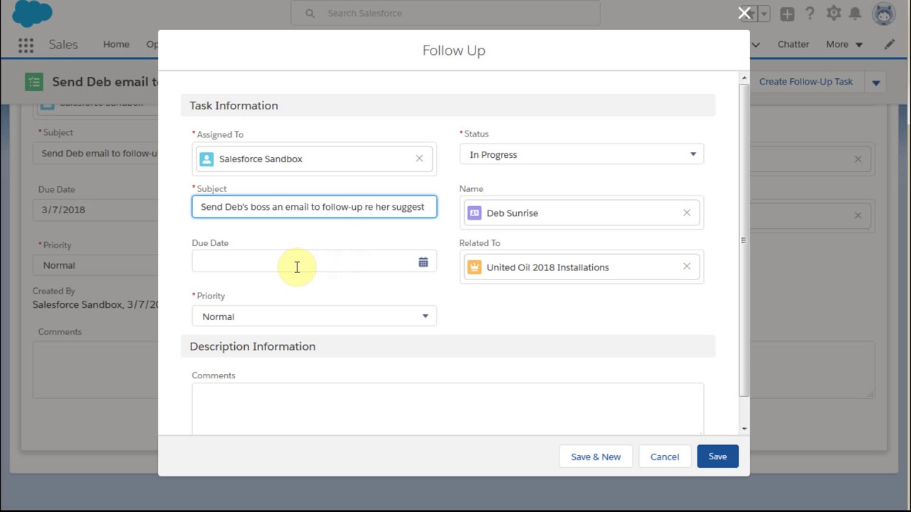 Salesforce CCM-101 100% Accuracy - CCM-101 Exams Torrent, Latest CCM-101 Test Pass4sure