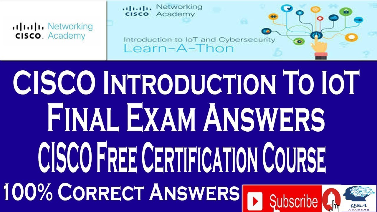 Valid 700-821 Test Pdf, Test 700-821 Score Report | Test 700-821 Voucher